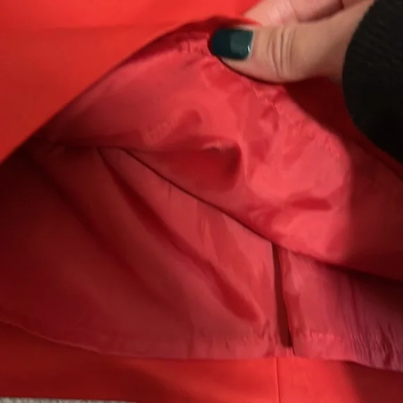 H&M skirt - Picture 4 of 4